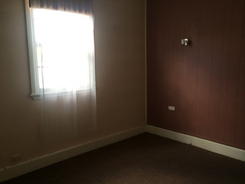 53 Charles St, Benalla VIC 3672