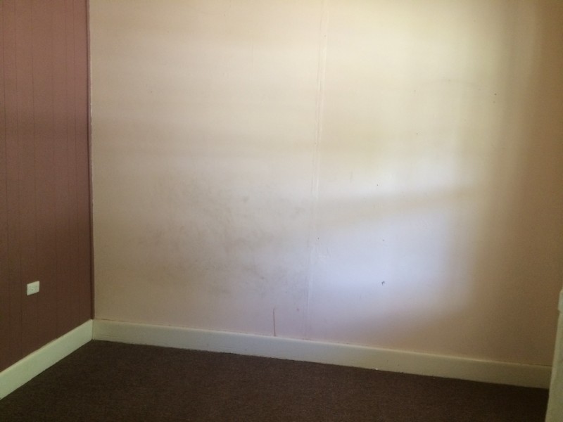 53 Charles St, Benalla VIC 3672