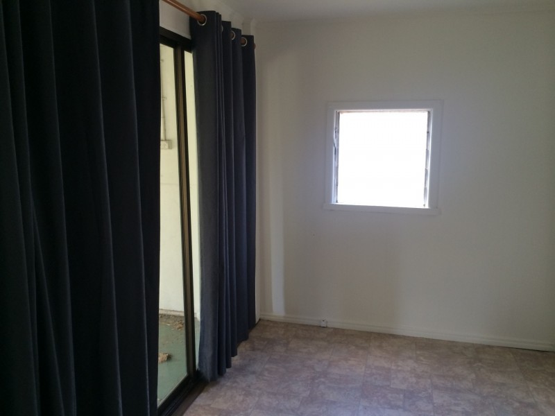 53 Charles St, Benalla VIC 3672