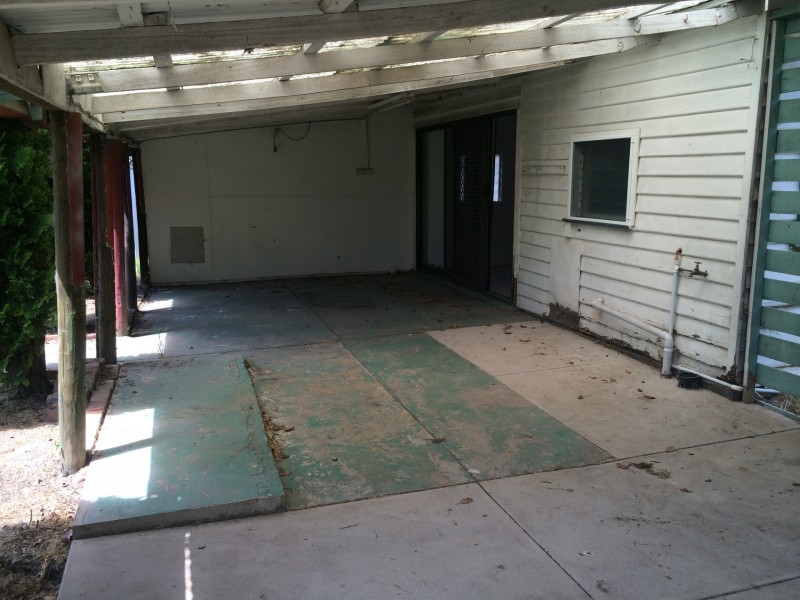 53 Charles St, Benalla VIC 3672