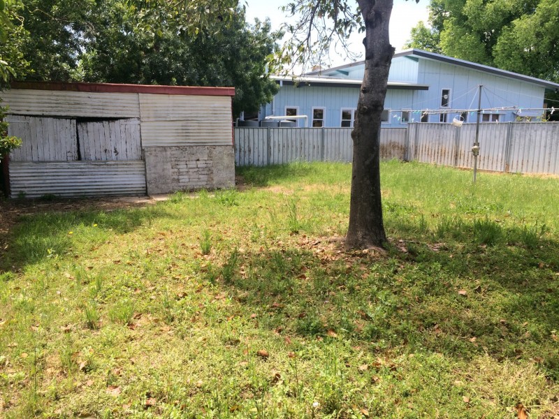 53 Charles St, Benalla VIC 3672