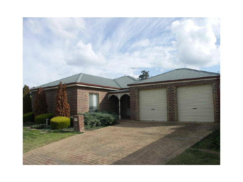 56 Cecil Street, Benalla VIC 3672