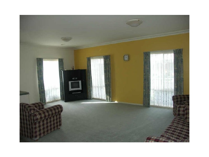 56 Cecil Street, Benalla VIC 3672