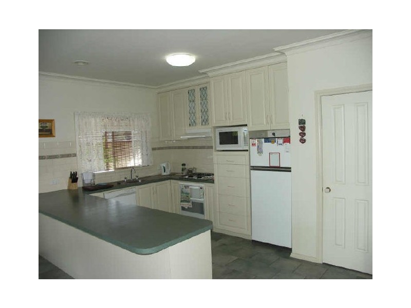 56 Cecil Street, Benalla VIC 3672