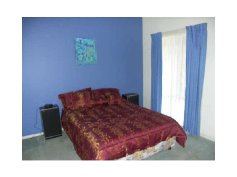 56 Cecil Street, Benalla VIC 3672