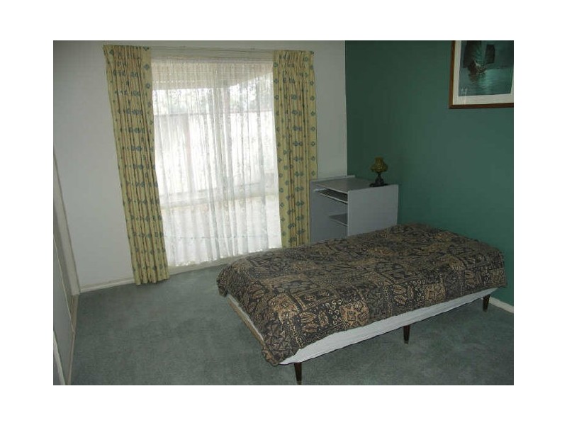 56 Cecil Street, Benalla VIC 3672