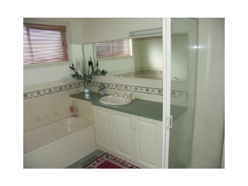 56 Cecil Street, Benalla VIC 3672