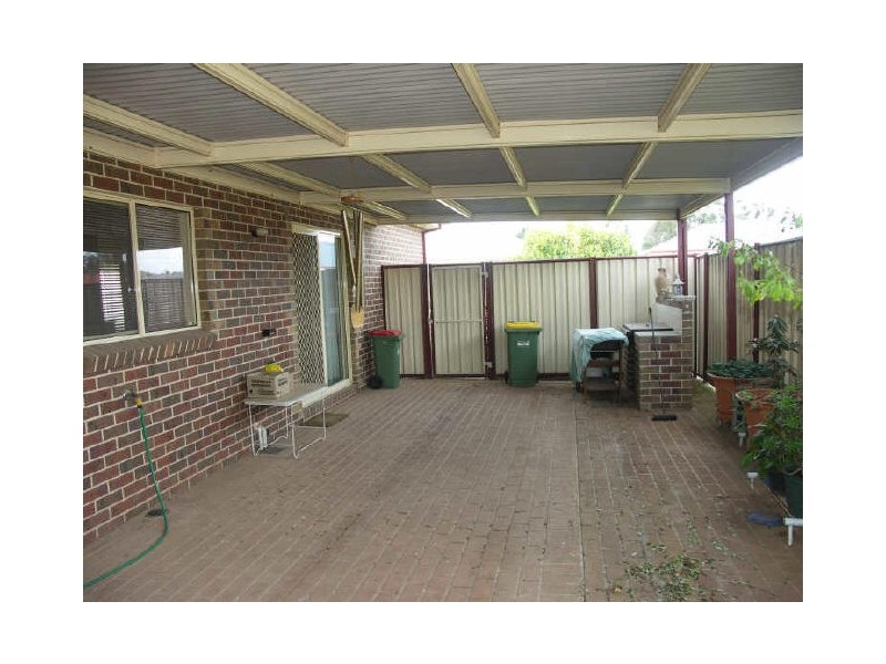 56 Cecil Street, Benalla VIC 3672