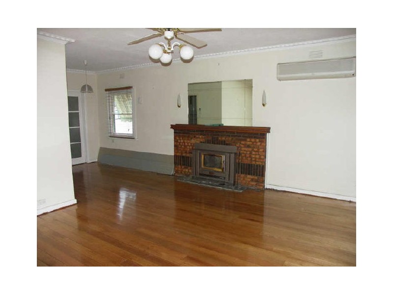 2/9 Hannah Street, Benalla VIC 3672