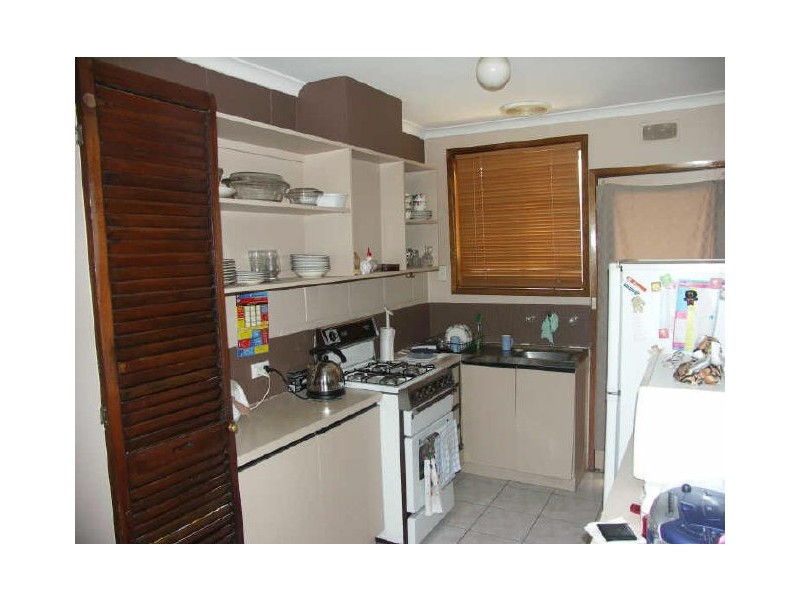 2/9 Hannah Street, Benalla VIC 3672