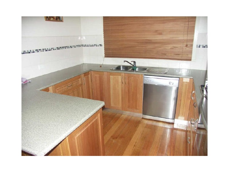 2/9 Hannah Street, Benalla VIC 3672