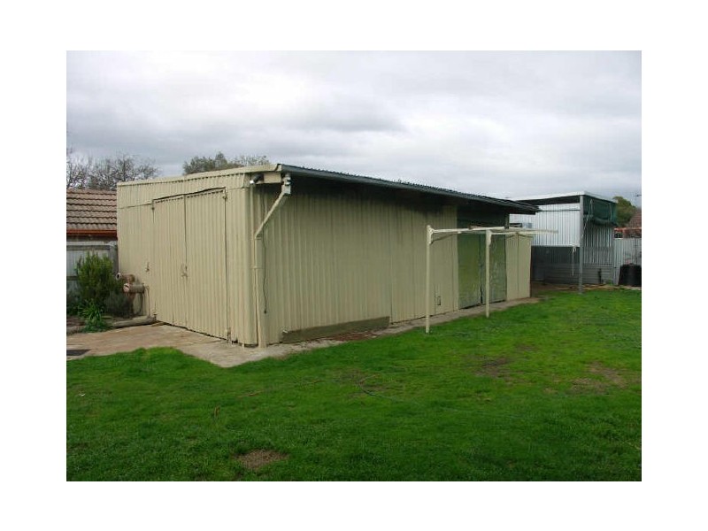 2/9 Hannah Street, Benalla VIC 3672