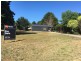 31 Magilton Dr, Strathbogie VIC 3666