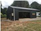 31 Magilton Dr, Strathbogie VIC 3666