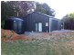 31 Magilton Dr, Strathbogie VIC 3666