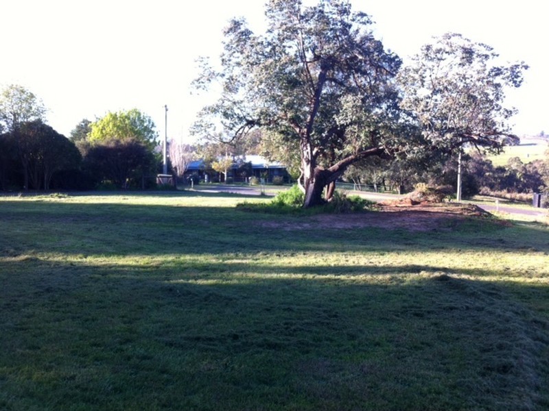 31 Magilton Dr, Strathbogie VIC 3666