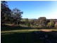 31 Magilton Dr, Strathbogie VIC 3666