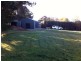 31 Magilton Dr, Strathbogie VIC 3666