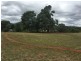 31 Magilton Dr, Strathbogie VIC 3666