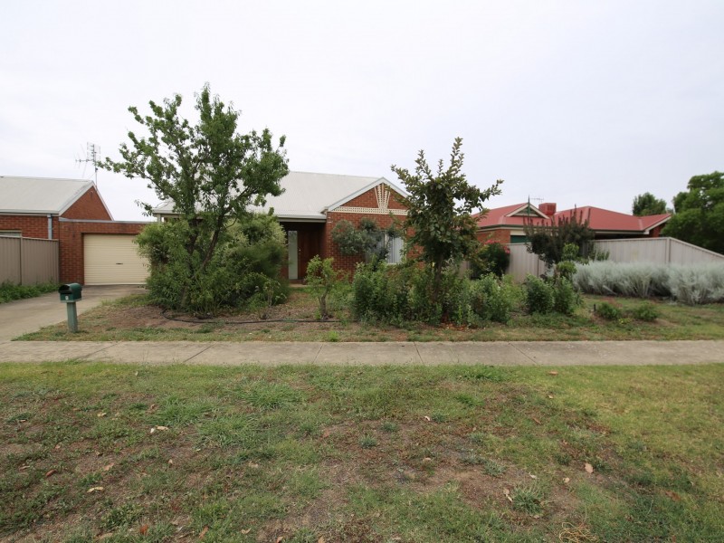 1 Park Place, Benalla VIC 3672