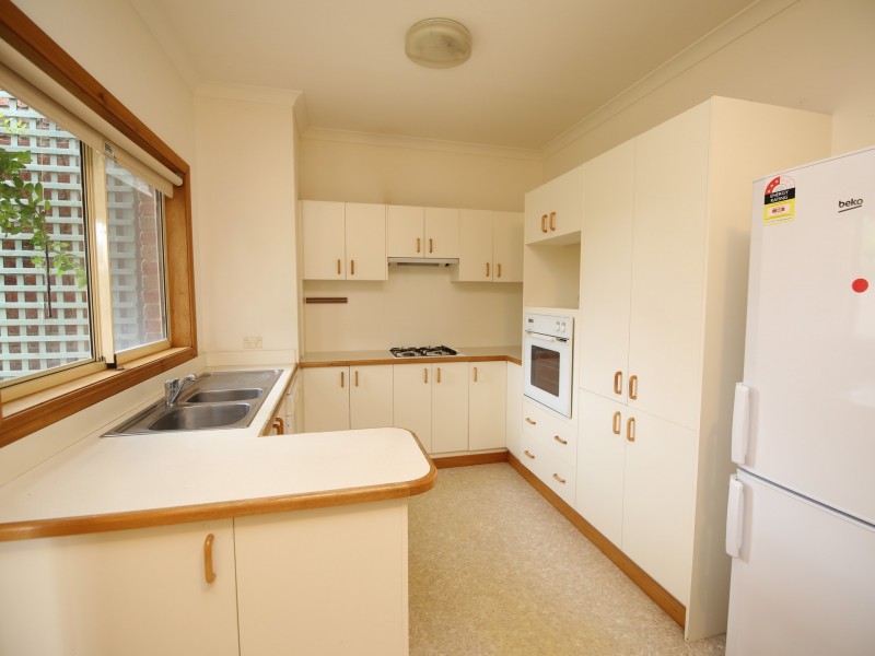 1 Park Place, Benalla VIC 3672