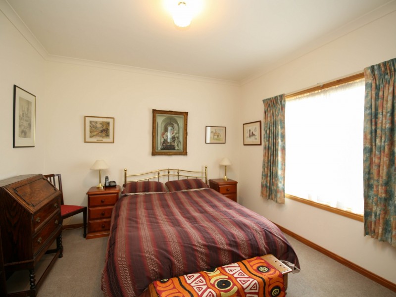 1 Park Place, Benalla VIC 3672