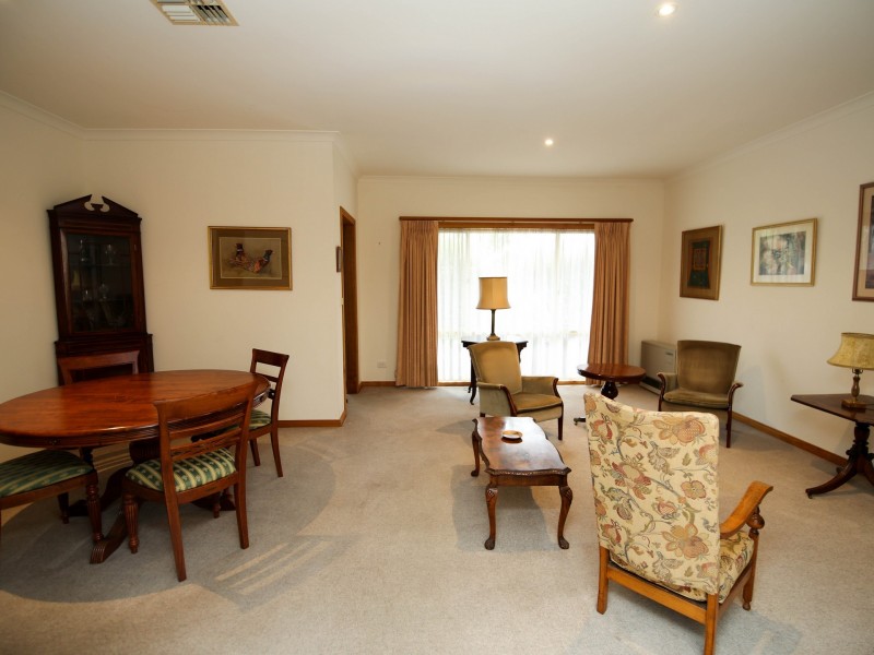 1 Park Place, Benalla VIC 3672