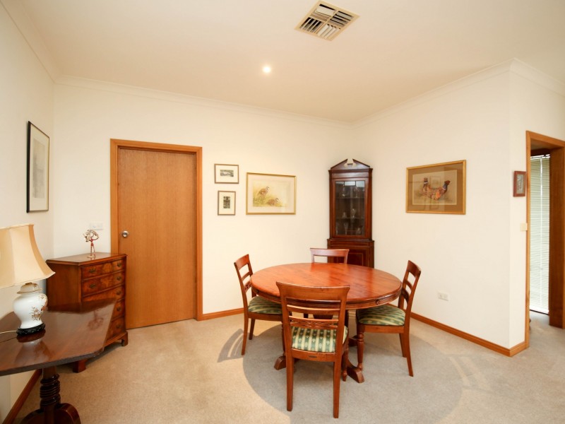 1 Park Place, Benalla VIC 3672