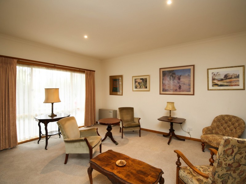 1 Park Place, Benalla VIC 3672