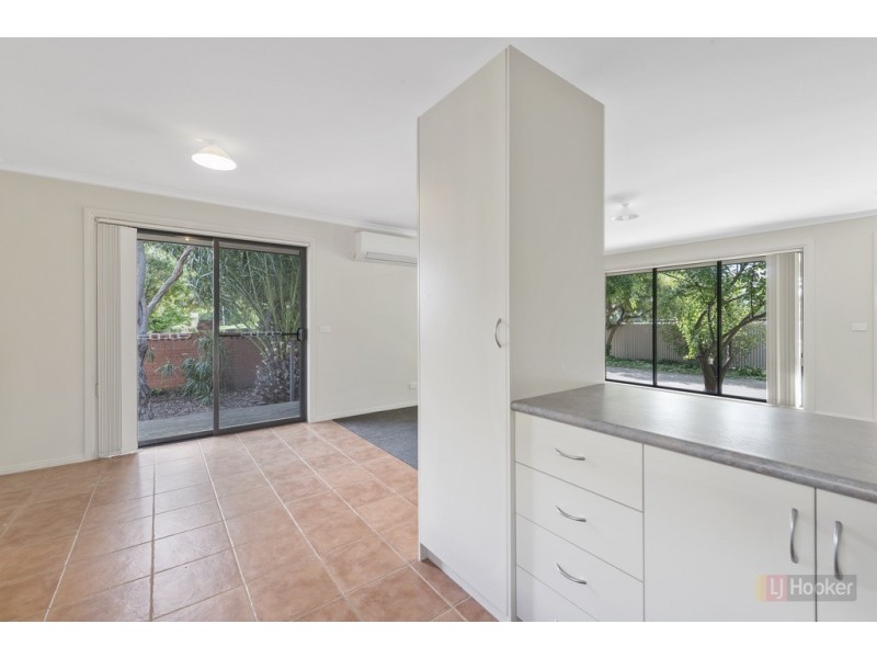 Units 1 & 2/1 Arundel Street, Benalla VIC 3672