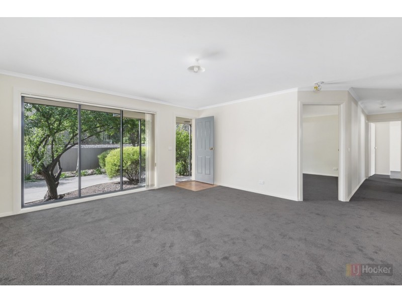 Units 1 & 2/1 Arundel Street, Benalla VIC 3672