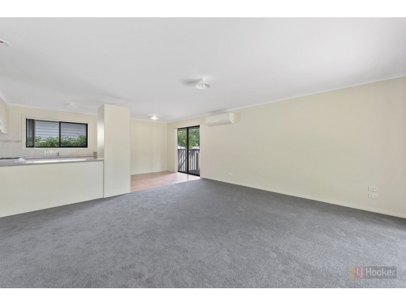 Units 1 & 2/1 Arundel Street, Benalla VIC 3672