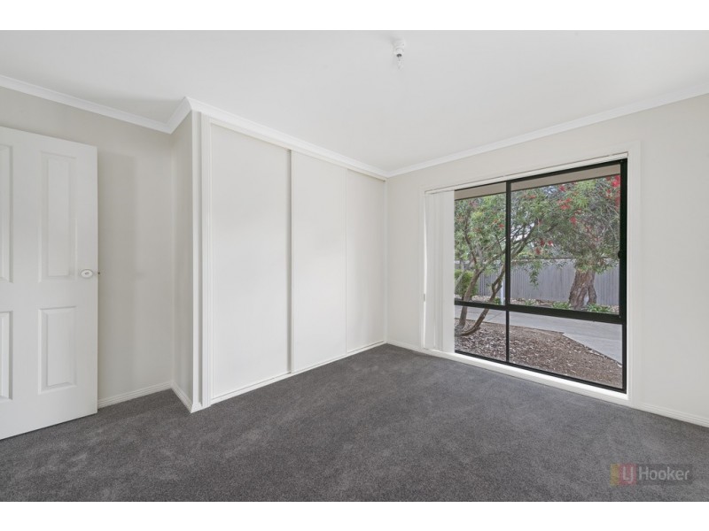 Units 1 & 2/1 Arundel Street, Benalla VIC 3672