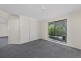 Units 1 & 2/1 Arundel Street, Benalla VIC 3672