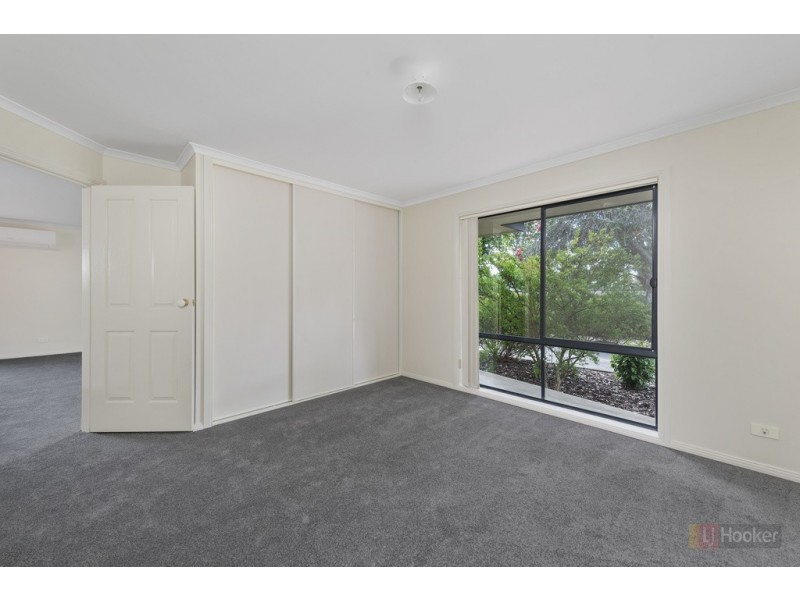 Units 1 & 2/1 Arundel Street, Benalla VIC 3672