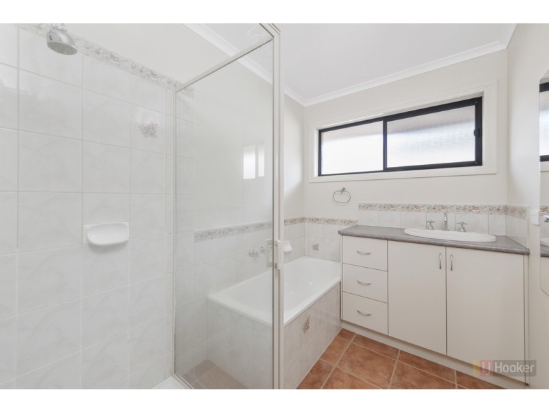 Units 1 & 2/1 Arundel Street, Benalla VIC 3672