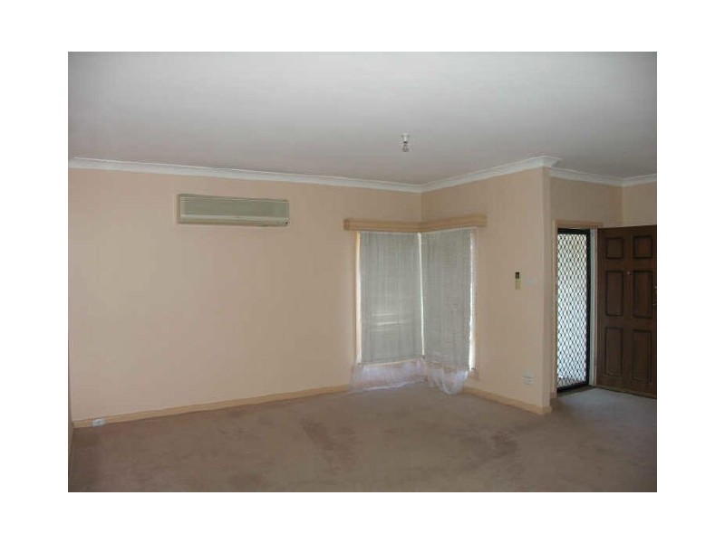 15 Commercial Road, Benalla VIC 3672