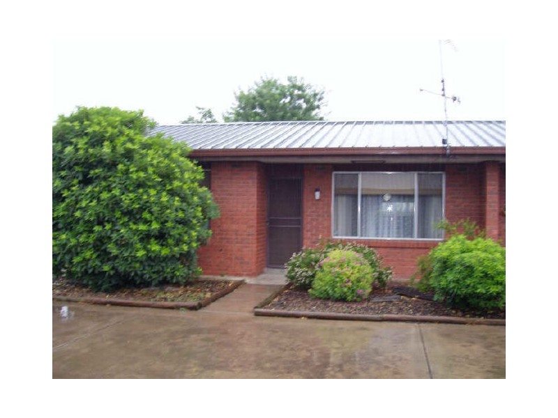 21 Henry Street, Benalla VIC 3672