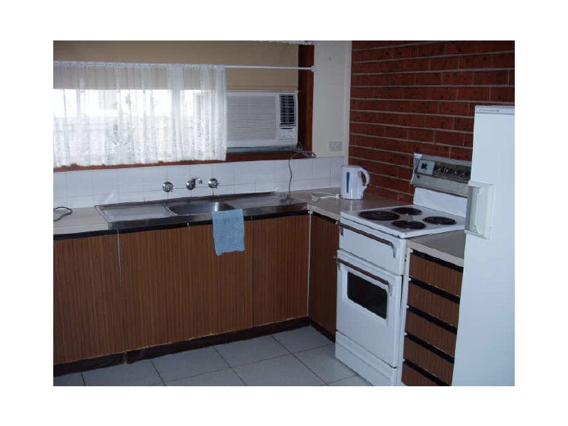 21 Henry Street, Benalla VIC 3672