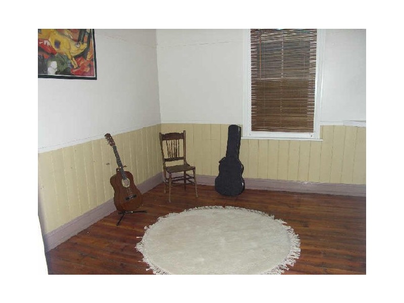 8A Hiscock Court, Benalla VIC 3672