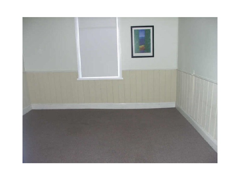 8A Hiscock Court, Benalla VIC 3672