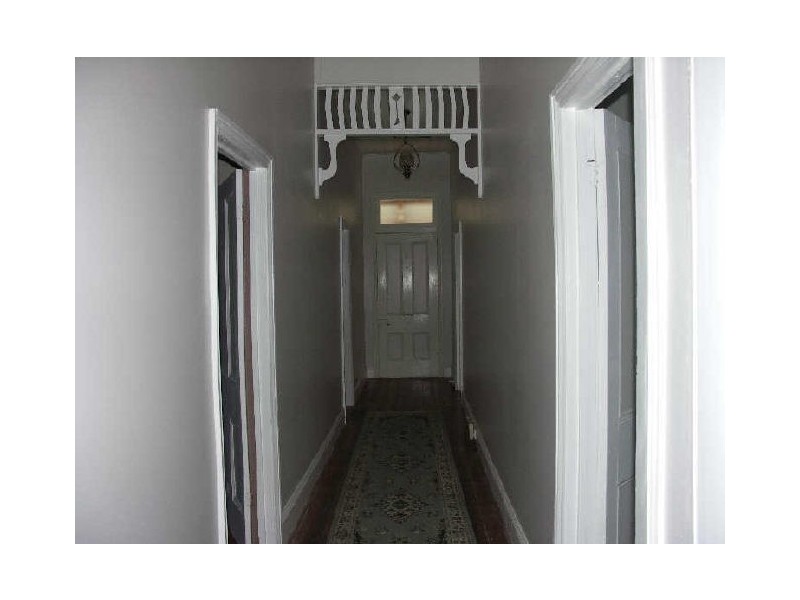 8A Hiscock Court, Benalla VIC 3672