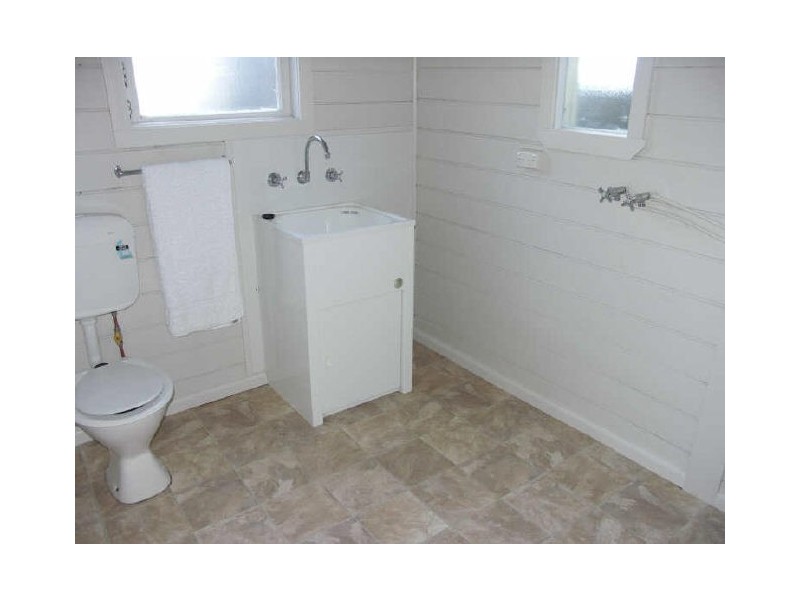 8A Hiscock Court, Benalla VIC 3672