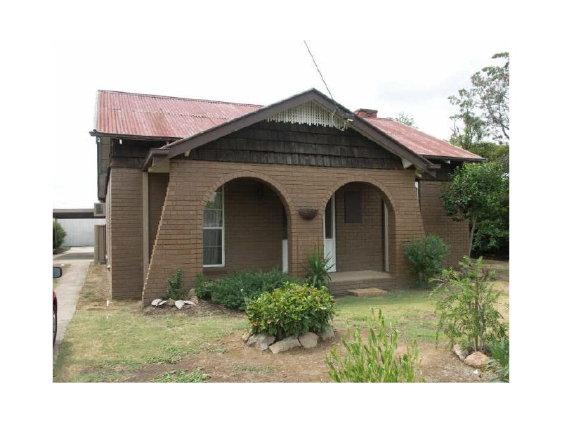 95 Mackellar Street, Benalla VIC 3672