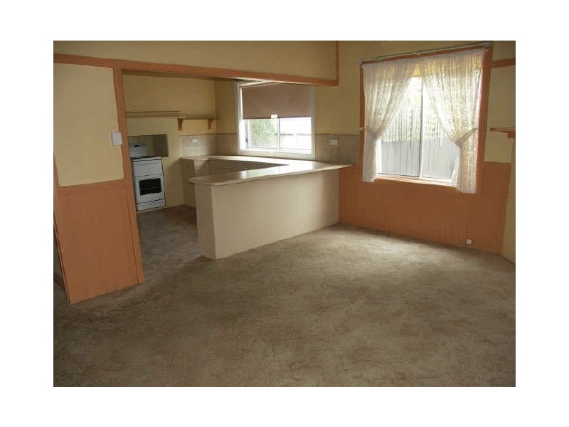 95 Mackellar Street, Benalla VIC 3672