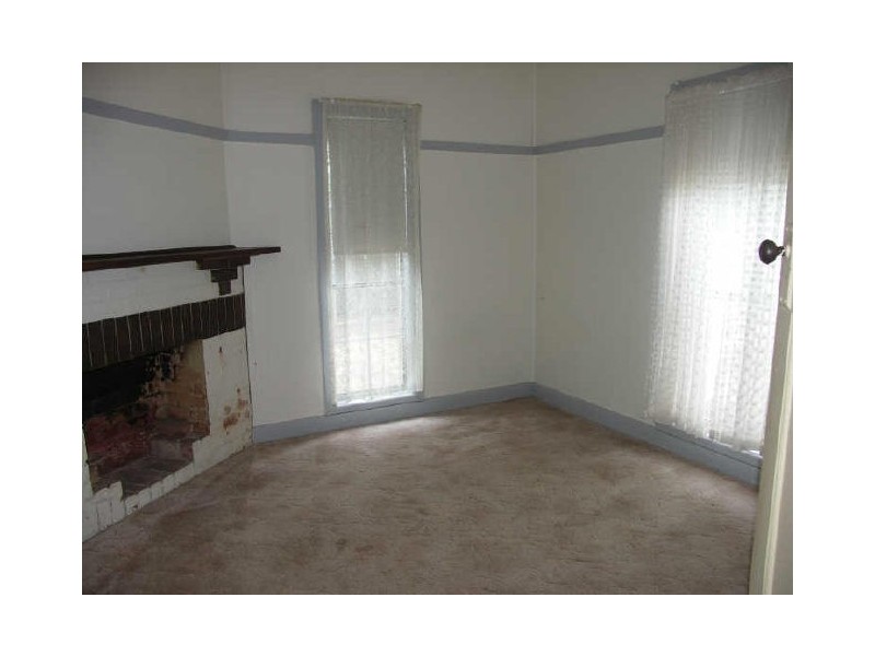 95 Mackellar Street, Benalla VIC 3672