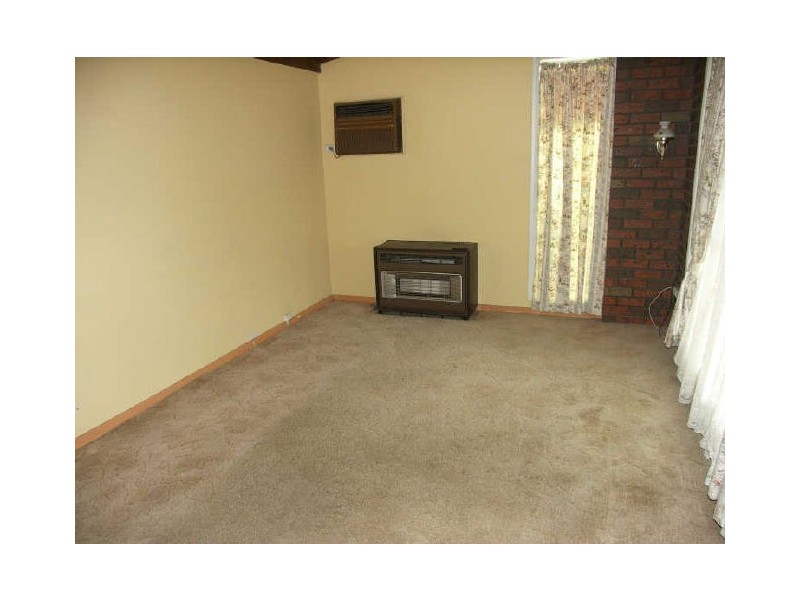 95 Mackellar Street, Benalla VIC 3672