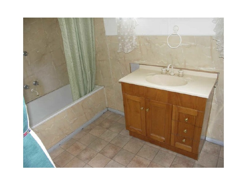 95 Mackellar Street, Benalla VIC 3672