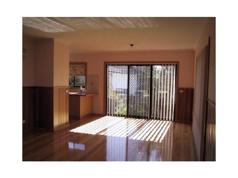 14 Fraser Street, Benalla VIC 3672