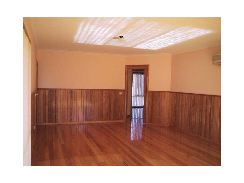 14 Fraser Street, Benalla VIC 3672